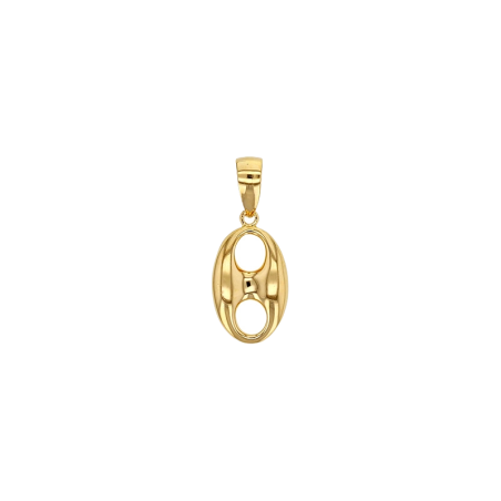 bijoux antillais