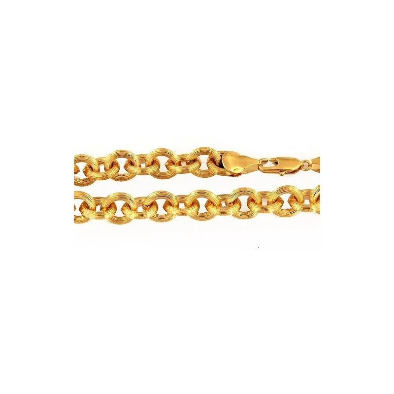 bijoux antillais