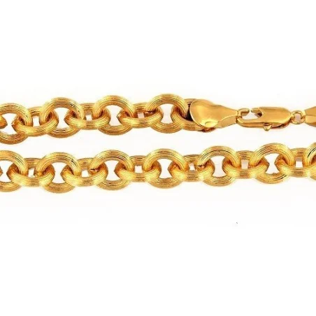 bijoux antillais