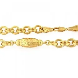 bijoux antillais