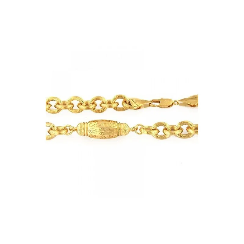 bijoux antillais