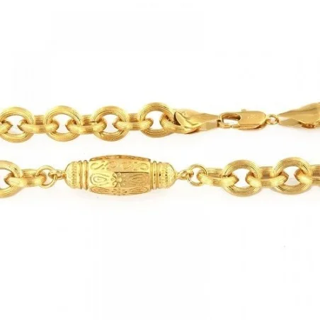 bijoux antillais
