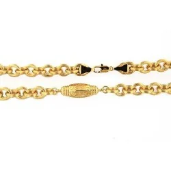 bijoux antillais