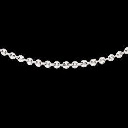 Bijoux ma métisse