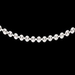 Bijoux ma métisse