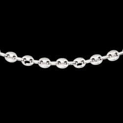 Bijoux ma métisse