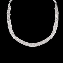 Bijoux ma métisse