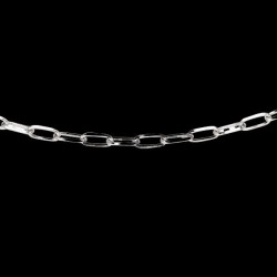 Bijoux ma métisse