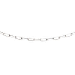 Bijoux ma métisse