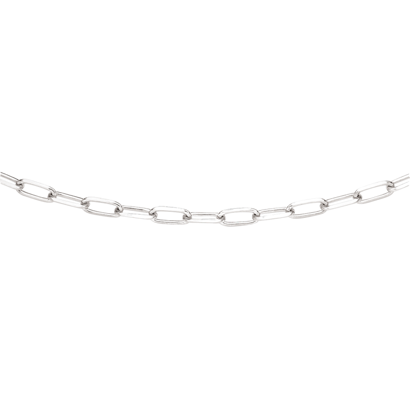 Bijoux ma métisse