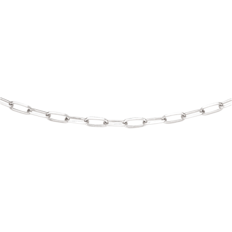 Bijoux ma métisse