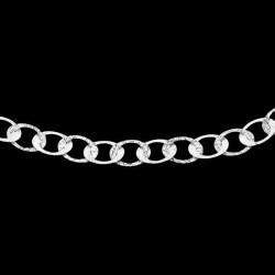 Bijoux ma métisse