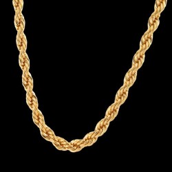 bijoux antillais