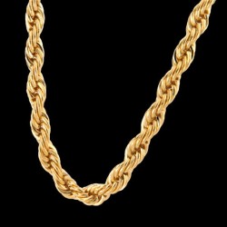 bijoux antillais