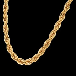 bijoux antillais