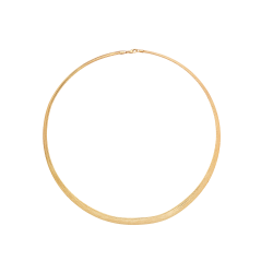 Bijoux Créoles