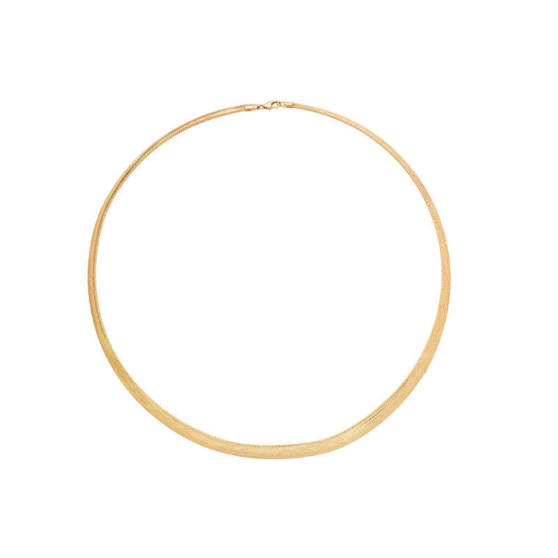 Bijoux Créoles