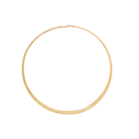 Bijoux Créoles