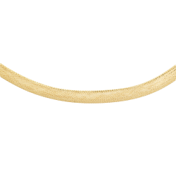 Bijoux Créoles