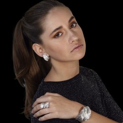 Bijoux ma métisse
