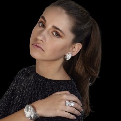 Bijoux ma métisse