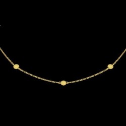 Bijoux Créoles