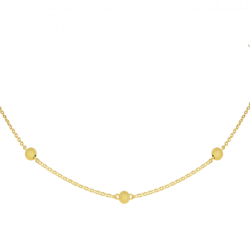 Bijoux Créoles