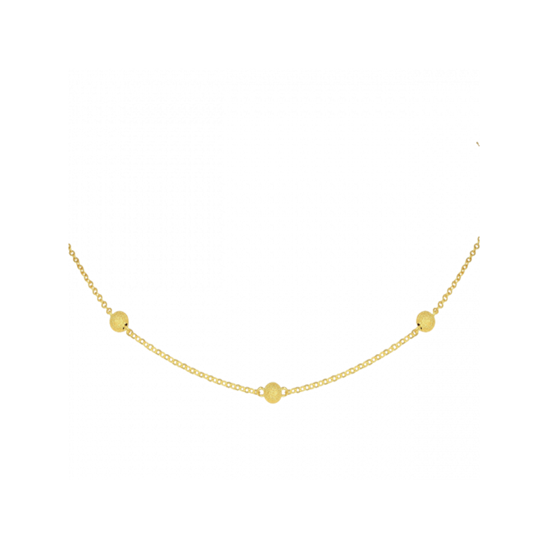 Bijoux Créoles