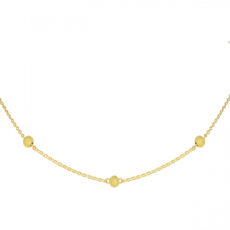 Bijoux Créoles