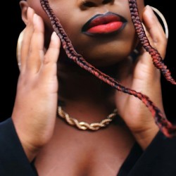 bijoux antillais