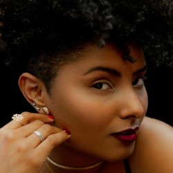 Bijoux Créoles