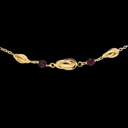 Bijoux Créoles