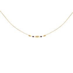 Bijoux Créoles
