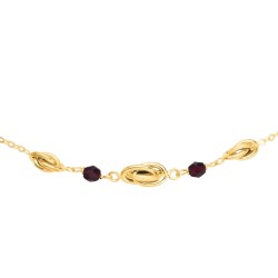 Bijoux Créoles