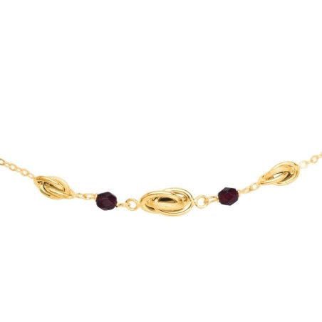 Bijoux Créoles