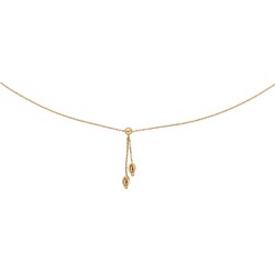 Bijoux Créoles