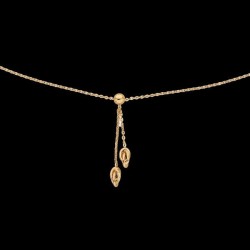 Bijoux Créoles
