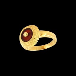 bijoux antillais