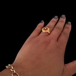 bijoux antillais