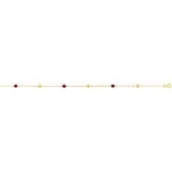 Bijoux Créoles