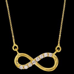 Bijoux Créoles