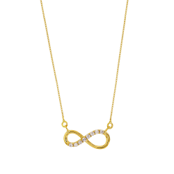 Bijoux Créoles