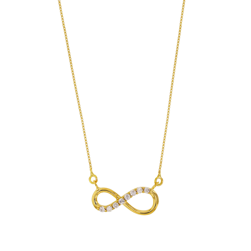 Bijoux Créoles