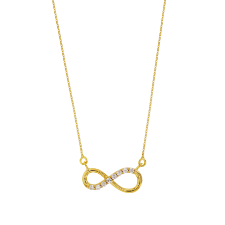 Bijoux Créoles