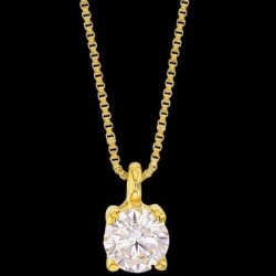 Bijoux Créoles