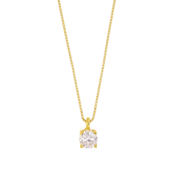Bijoux Créoles