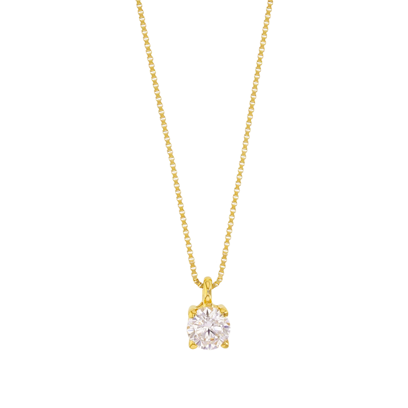 Bijoux Créoles
