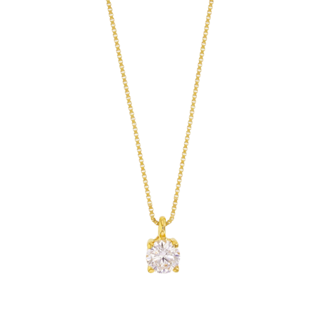 Bijoux Créoles