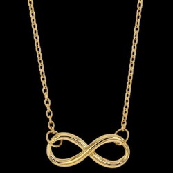 Bijoux Créoles