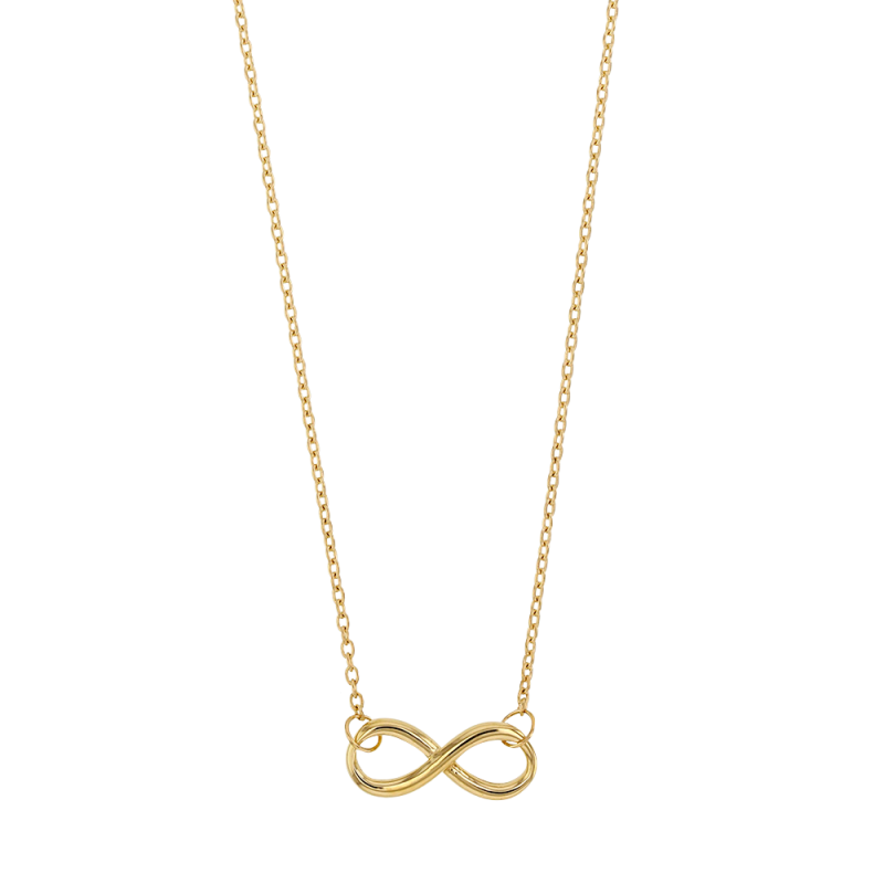 Bijoux Créoles